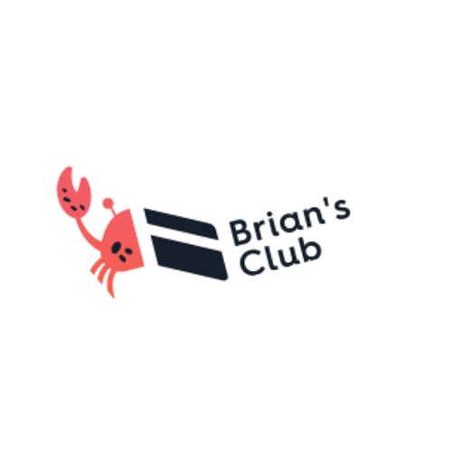 Briansclub